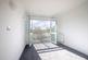 Additional image 3 of Providence Park, Princess Elizabeth Way, Cheltenham, GL51 7NY
