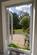 Additional image 14 of Heneage Drive, Swansea SA3