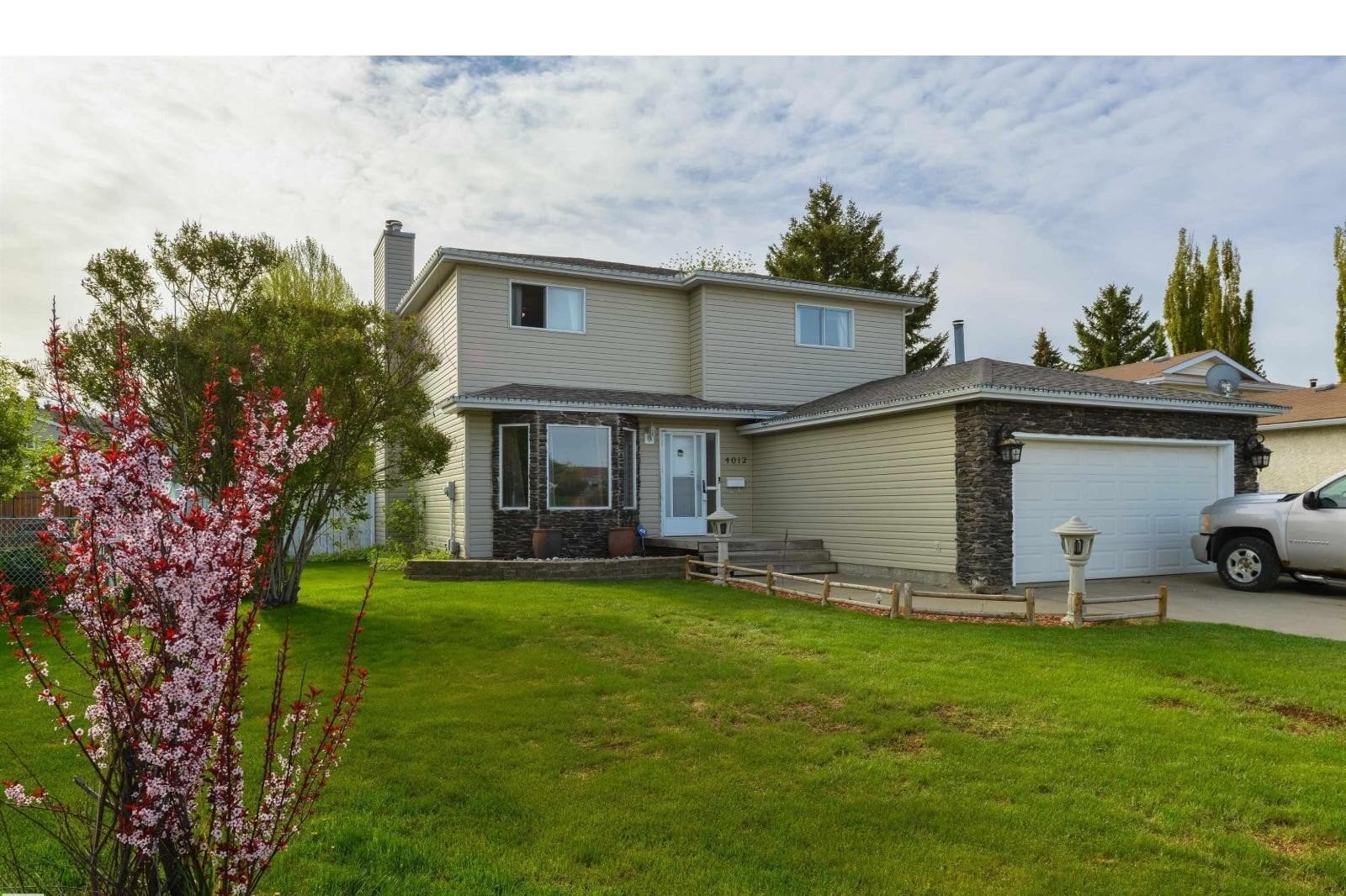 Additional image 7 of 4012 44 Avenue, Stony Plain, AB, T7Z1K3
