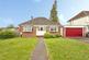 Sundour Crescent, Wolverhampton WV11