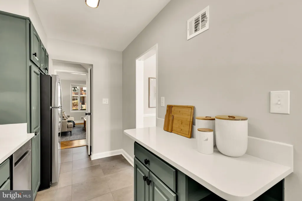 Additional image 18 of 4727 8th Street NE, Washington, DC 20017