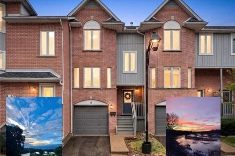 Additional image 7 of 4-245 Bishop Street S, Cambridge, ON, N3H 5N2