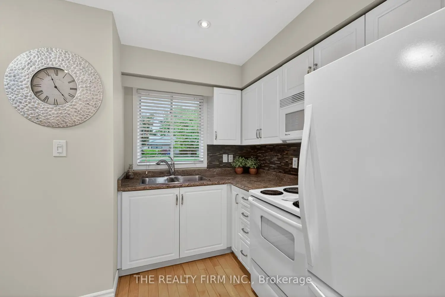 Additional image 9 of 75 Briscoe Street