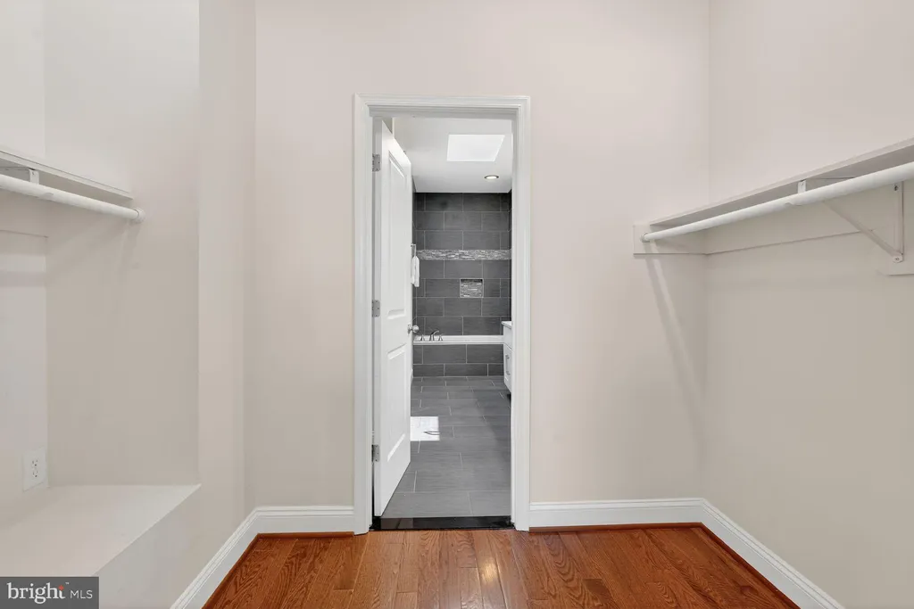 Additional image 23 of 1428 C Street SE, Washington, DC 20003
