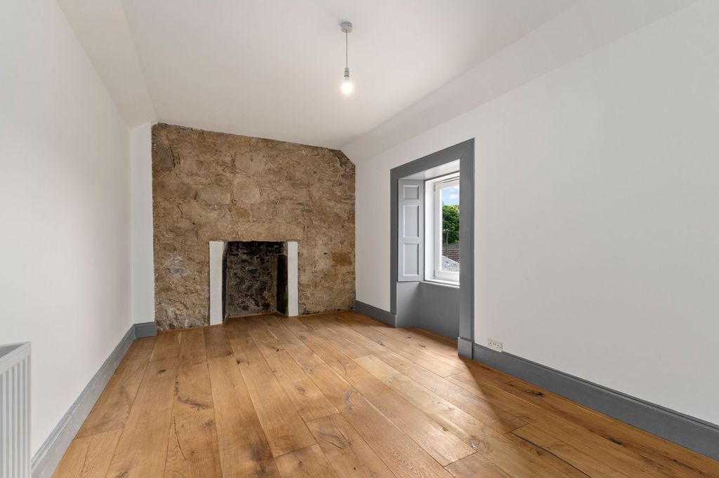 Additional image 6 of 2 bed flat for saleMain Street, East Calder EH53