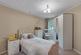 Additional image 14 of Flat 11 Kelburne Court, 51 Glasgow Road, Paisley, Renfrewshire