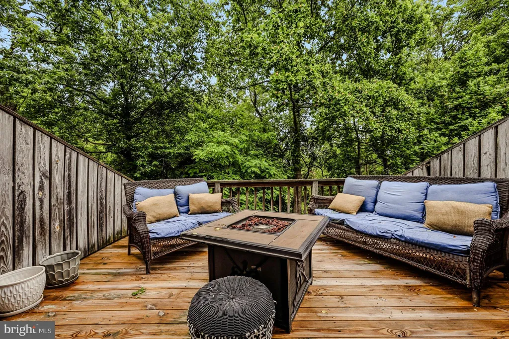Additional image 33 of 204 W Longspur Drive, Wilmington, DE 19808
