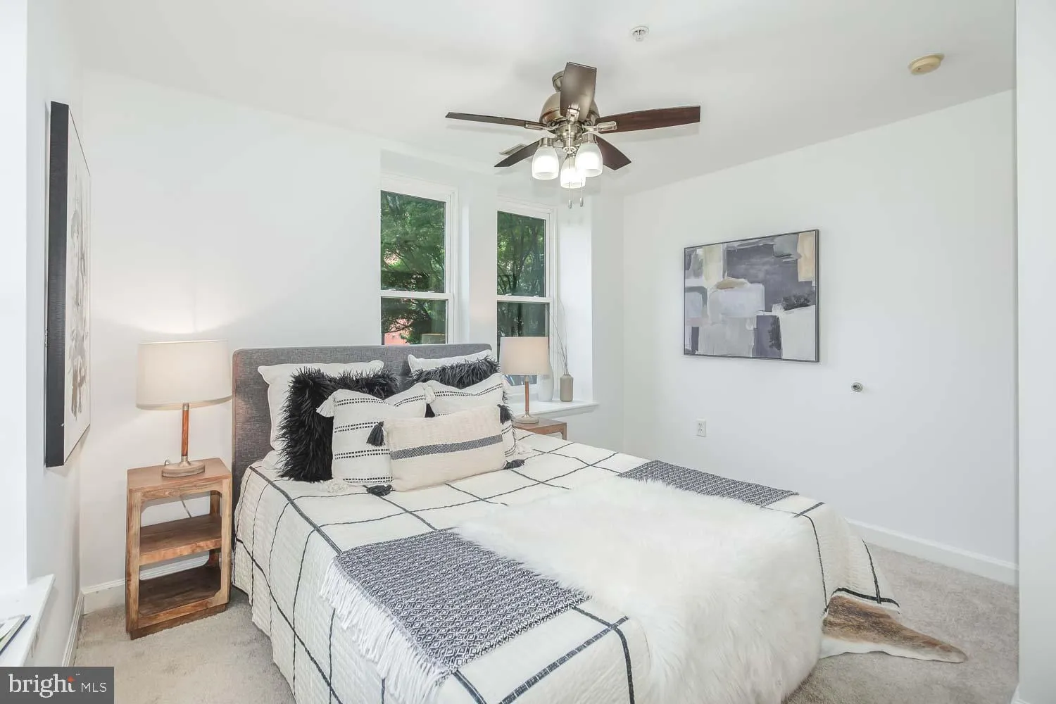 Additional image 32 of 1308 Clifton Street NW Unit 118, Washington, DC 20009
