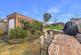 Additional image 13 of Cowley Close, Cheltenham, Gloucestershire, GL51