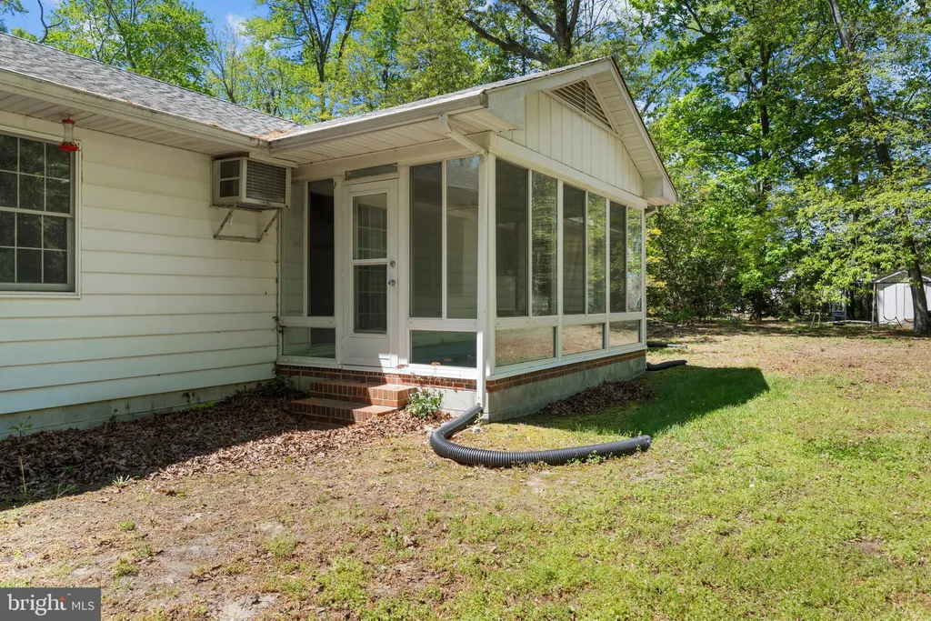 Additional image 9 of 33023 Vines Creek Road, Dagsboro, DE 19939