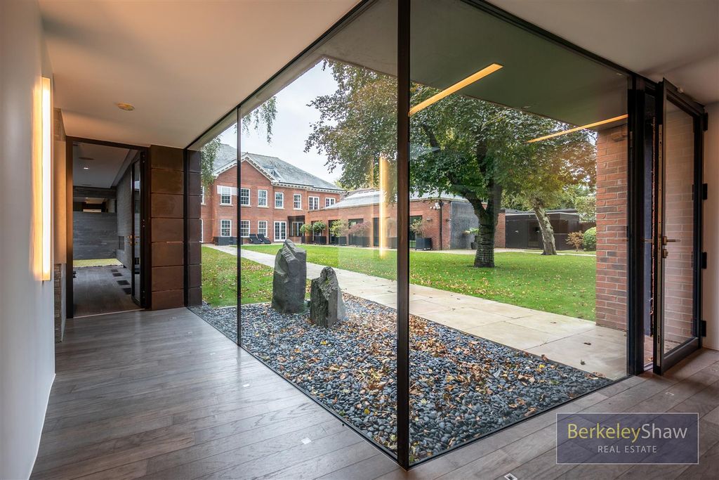 Additional image 44 of 6 bed detached house for saleVictoria Road, Freshfield L37