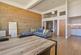 Additional image 6 of Chimney Court, Wapping, London, E1W