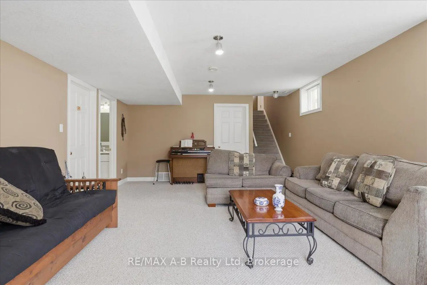 Additional image 15 of 93 Abraham Drive
