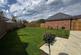 Additional image 12 of Stathern, Melton Mowbray