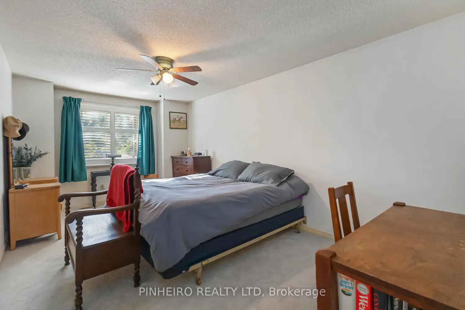 Additional image 12 of 141 Condor Court 72