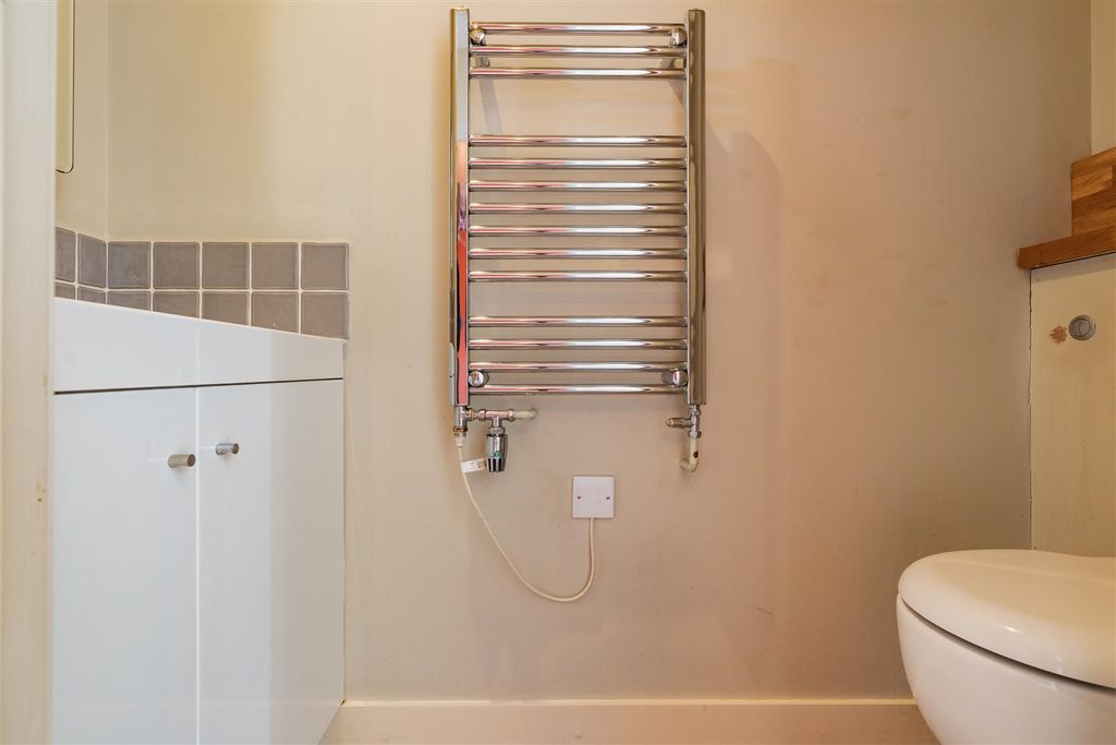 Additional image 13 of 2 bed semi-detached bungalow for saleKnights Croft, New Ash Green DA3