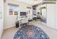 Additional image 27 of Phoenix Rise, Market Drayton TF9
