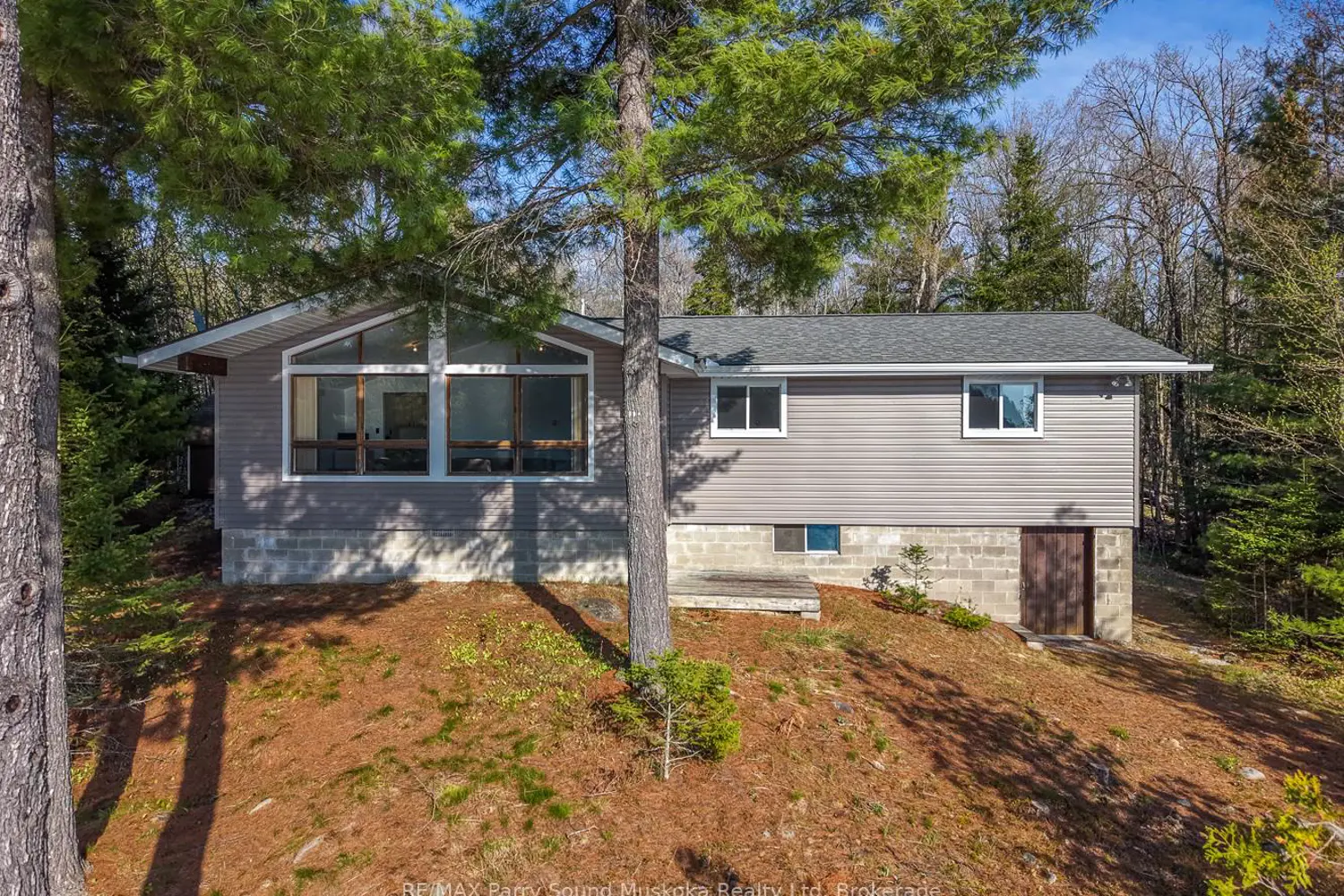 Additional image 2 of 37 Smithpine Crescent