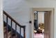 Additional image 12 of Rosemond House, Clifford, Herefordshire