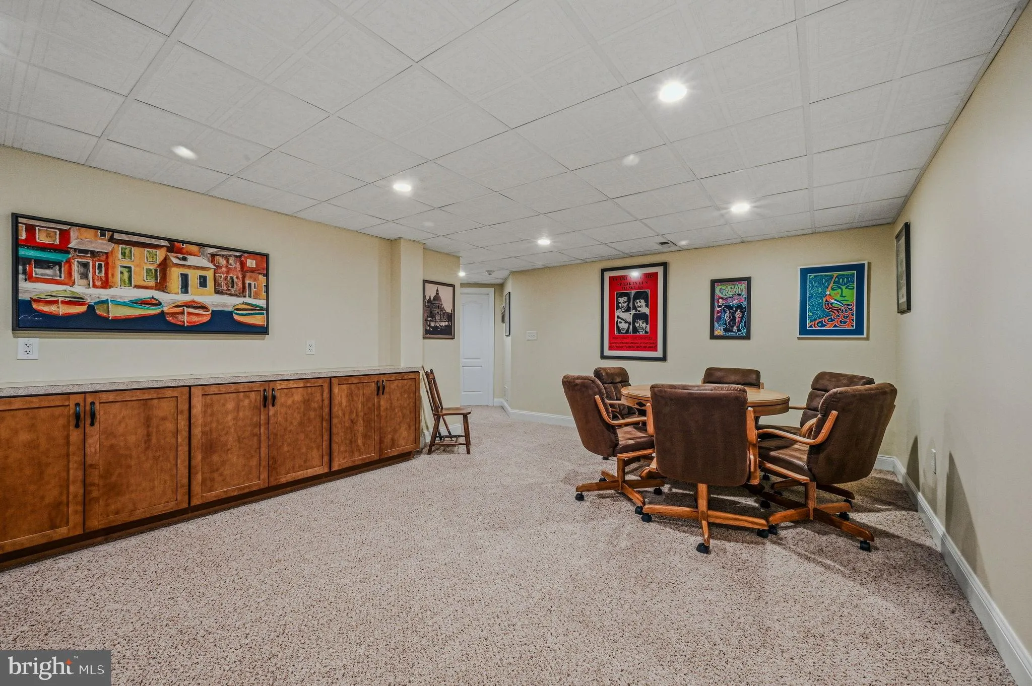 Additional image 124 of 2957 Videre Drive, Wilmington, DE 19808