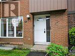 119 - 2111 MONTREAL ROAD