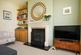 Additional image 14 of Chelsea Road, Sheffield S11