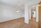 Additional image 10 of Neale Avenue, Kettering NN16