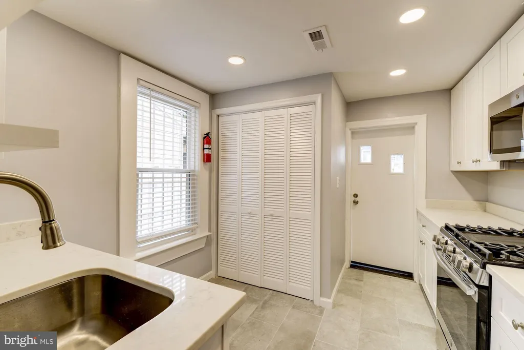 Additional image 7 of 1914 10th Street NW, Washington, DC 20001