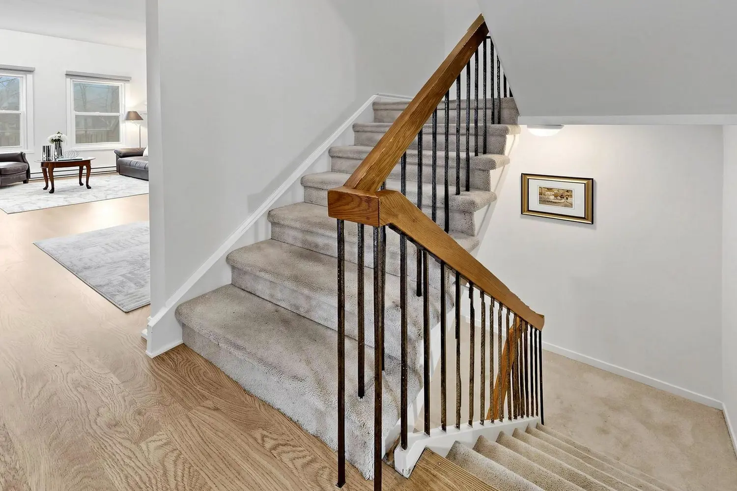 Additional image 17 of 530 Falgarwood Drive 21