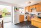 Additional image 3 of Marine Crescent, Buckshaw Village, Chorley