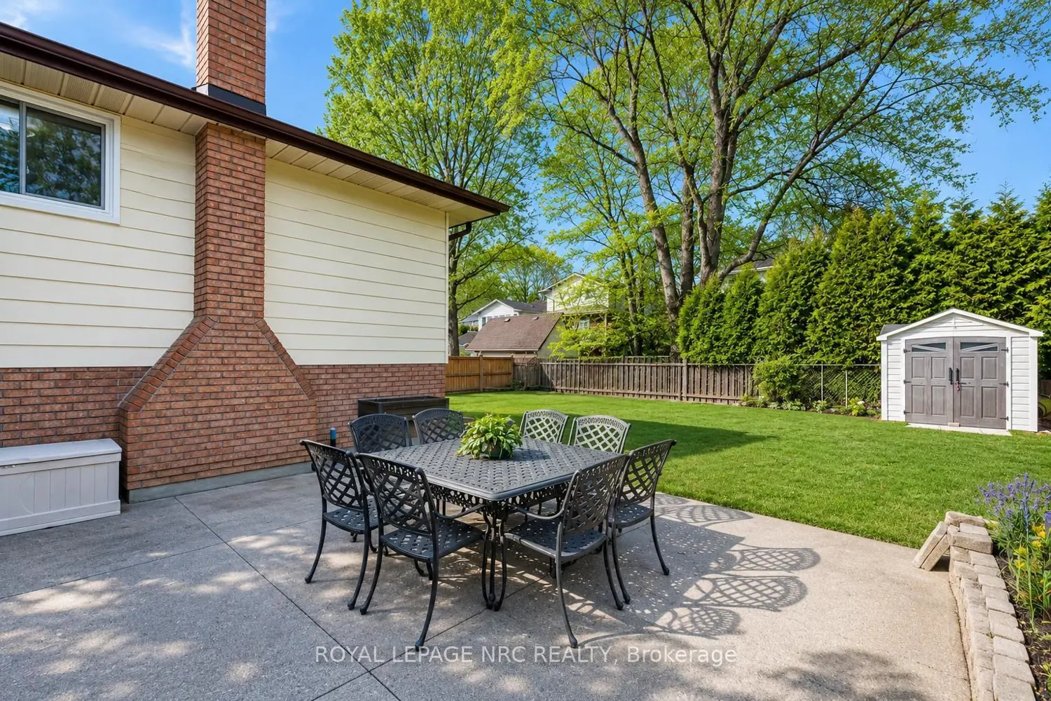 Additional image 8 of 60 Millbridge Crescent