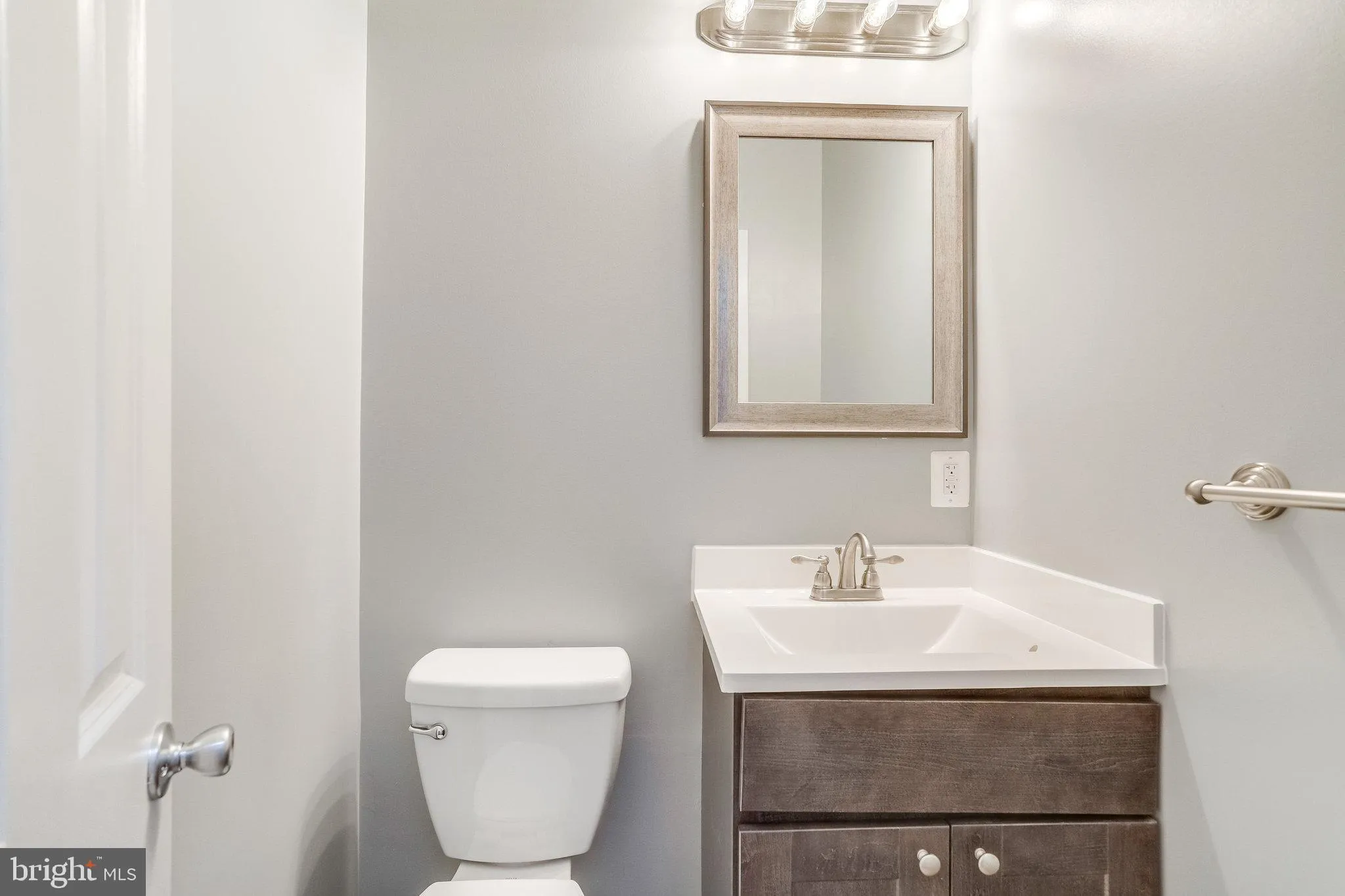 Additional image 56 of 606 Q Street NW, Washington, DC 20001