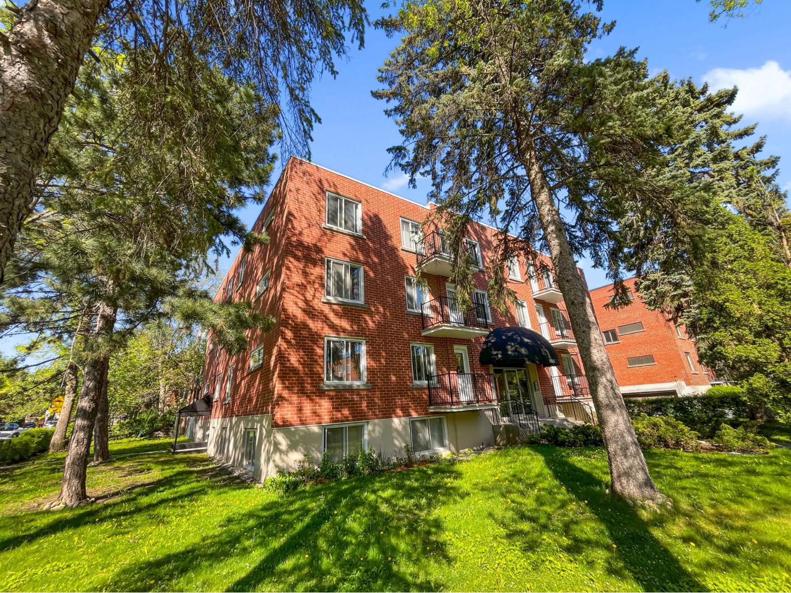 5985 Rue Souart