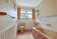Additional image 18 of Wesley Road, Wimborne, Dorset, BH21