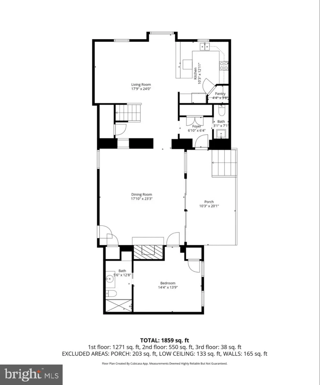 Additional image 41 of 20 S Rockland Falls Road Unit 20, Rockland, DE 19732