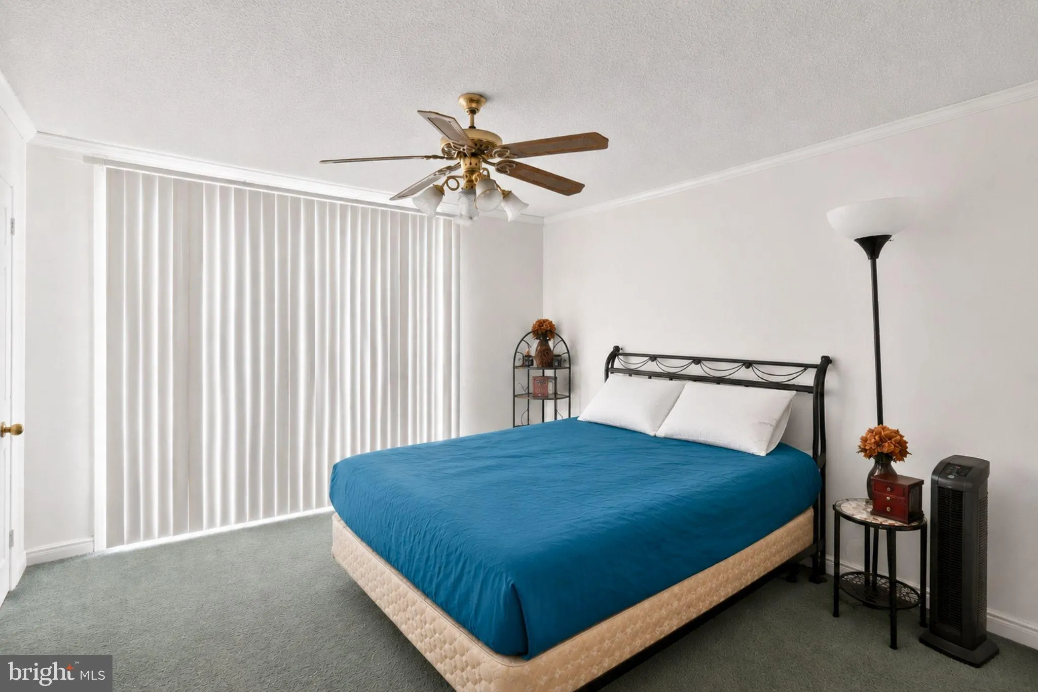 Additional image 32 of 1025 44th Street NE, Washington, DC 20019