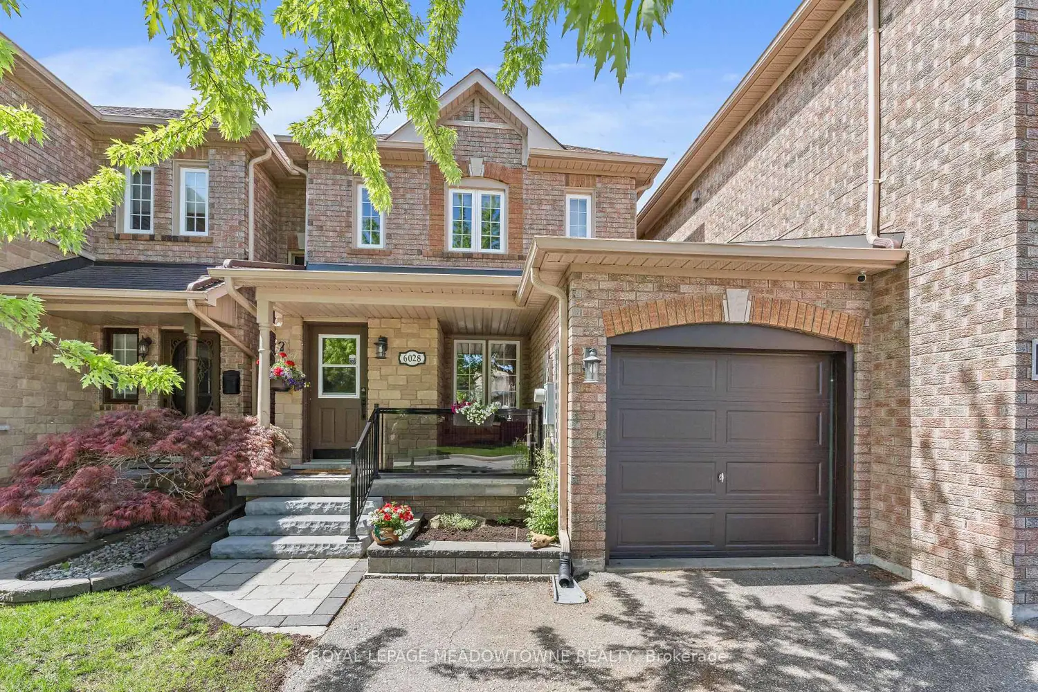 Additional image 3 of 6028 Clover Ridge Crescent