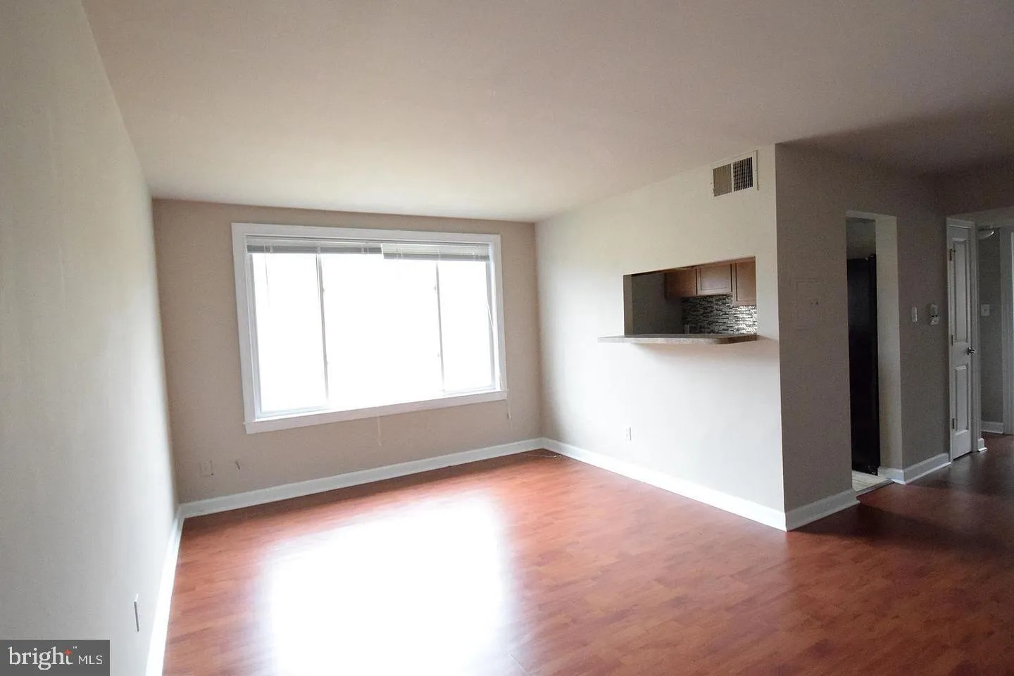 Additional image 15 of 709 Brandywine Street SE Unit 302, Washington, DC 20032