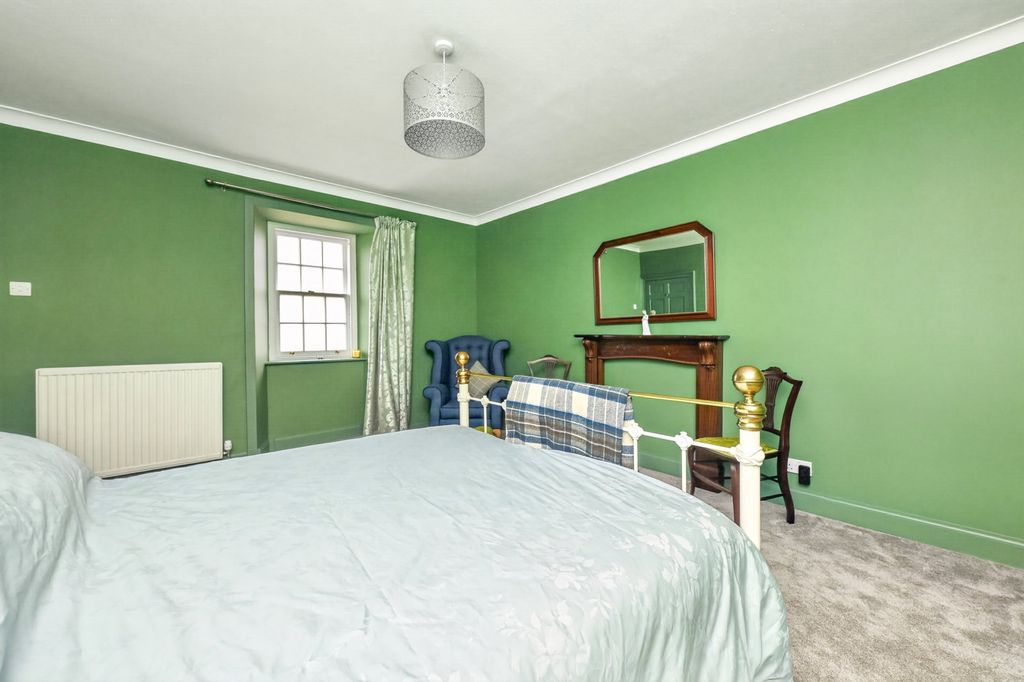 Additional image 32 of 6 bed detached house for saleReawick House, Reawick, Shetland ZE2