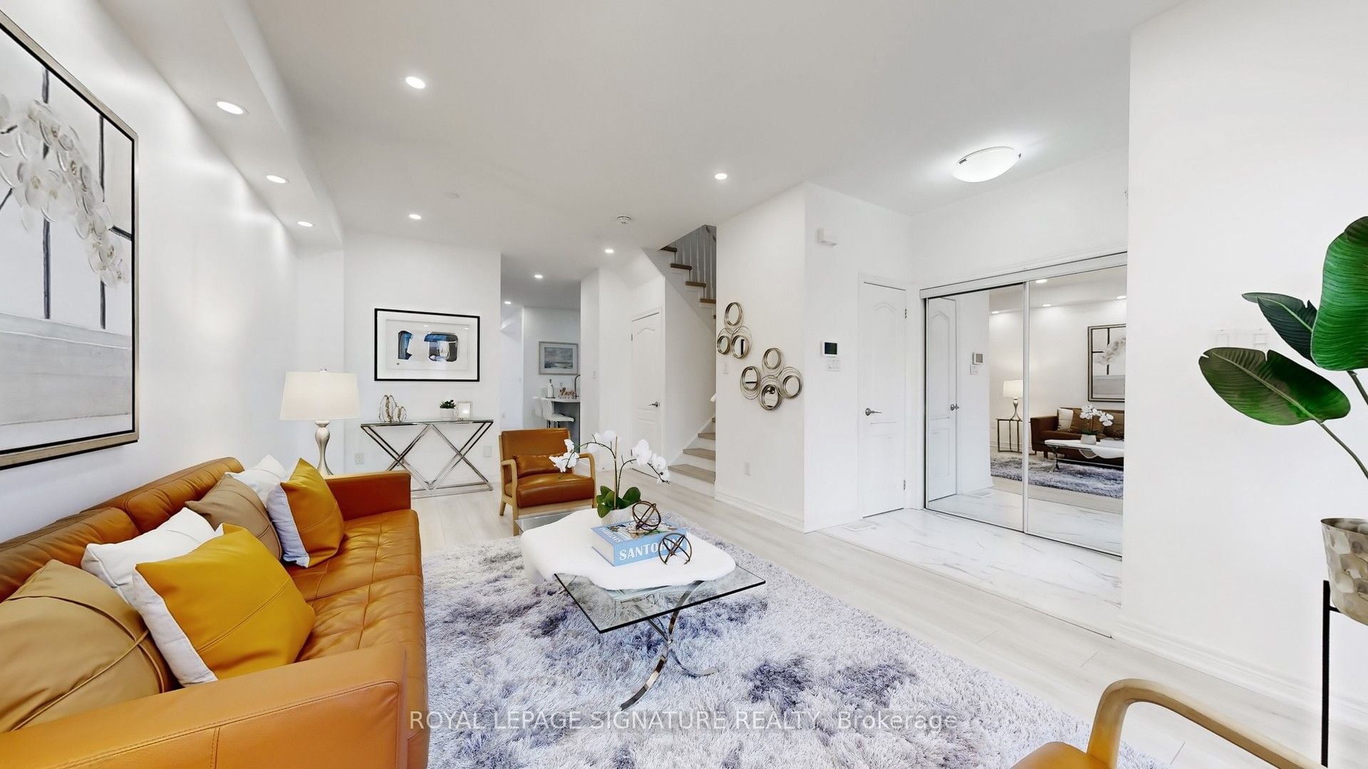 Additional image 3 of 2864 Bur Oak Avenue, Markham, ON, L6B 1E4