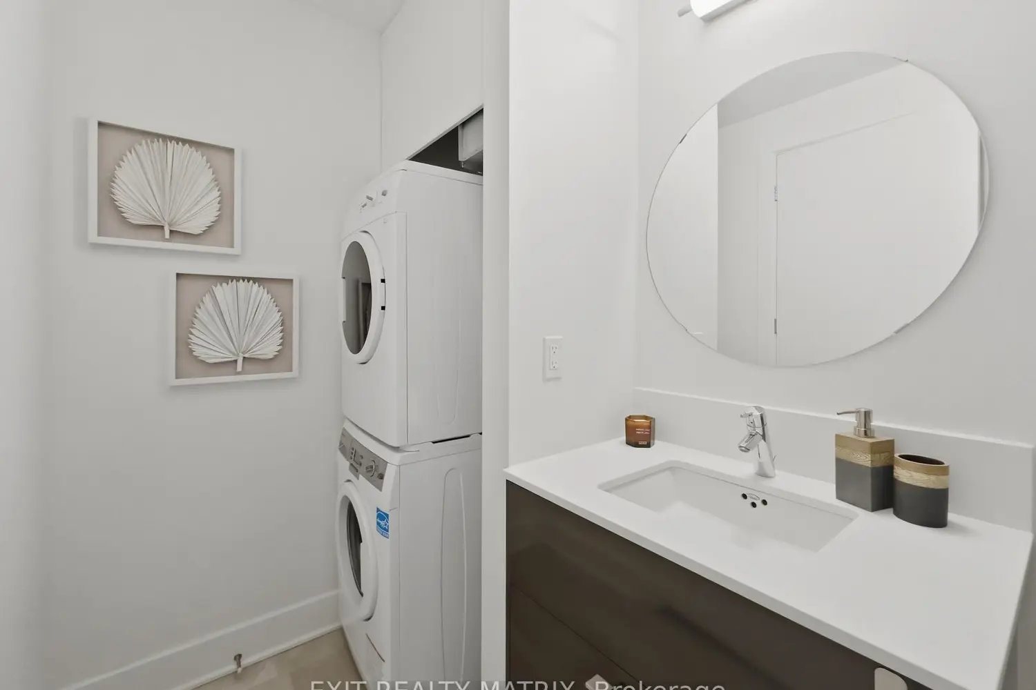 Additional image 14 of 255 Bay Street 513