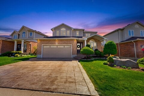 Additional image 7 of 64 Highgate Road, Kitchener, ON, N2N 3M8