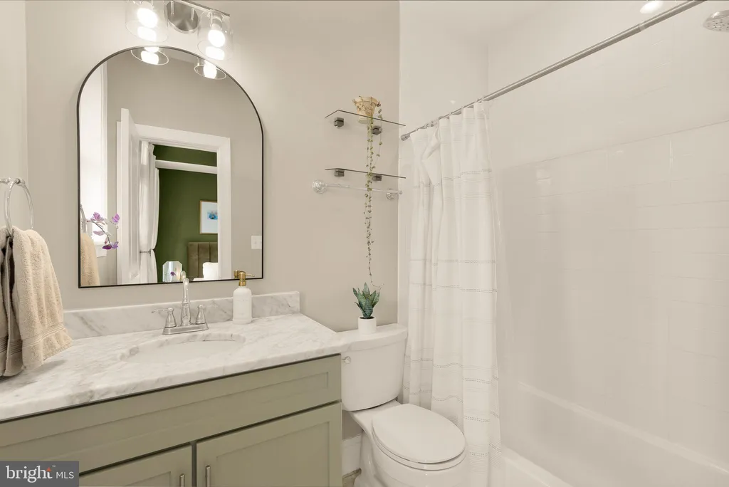 Additional image 31 of 1470 Chapin Street NW Unit 3, Washington, DC 20009