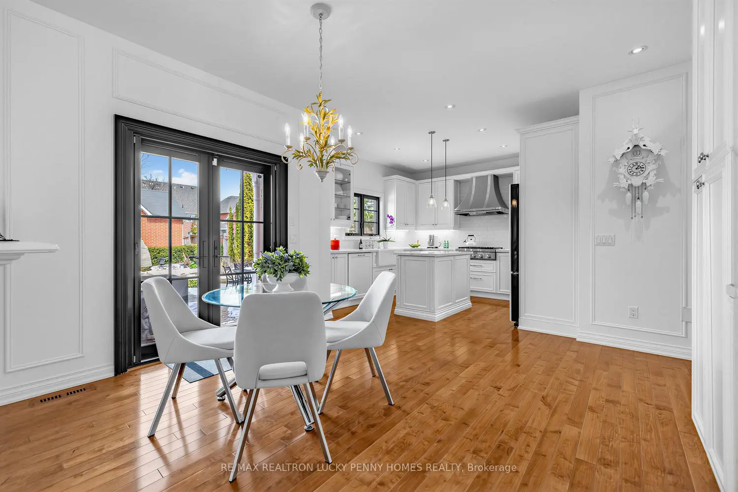 Additional image 6 of 80 Angus Glen Boulevard