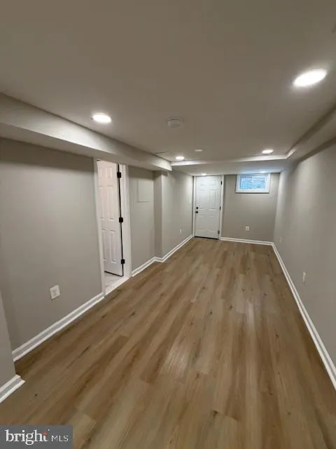 Additional image 101 of 1339 Ridge Place SE, Washington, DC 20020