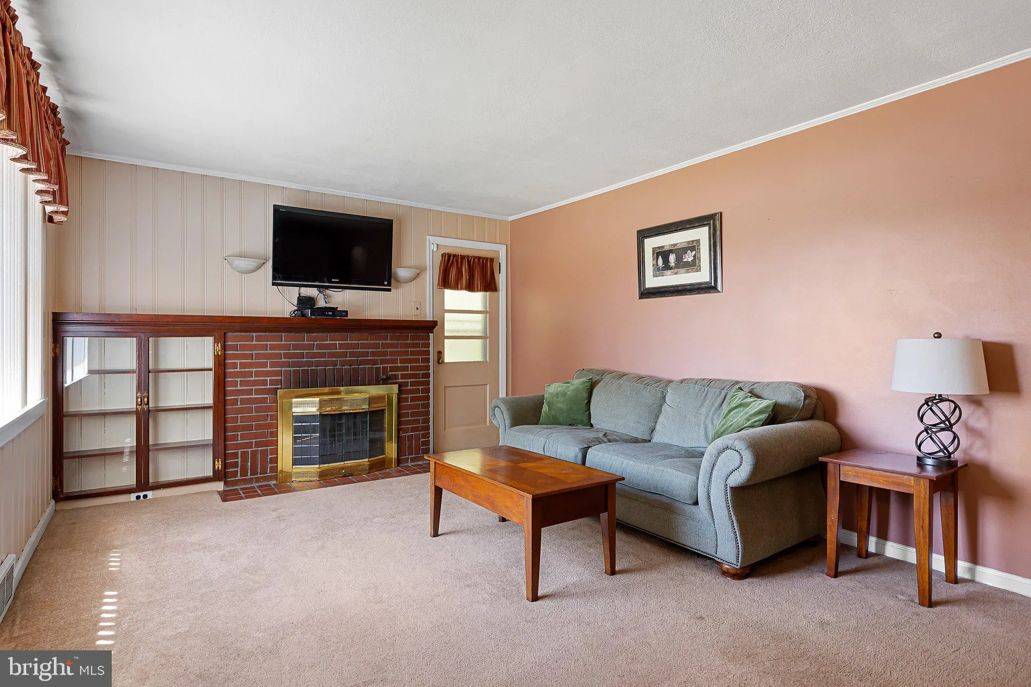 Additional image 37 of 27 Wedgewood Road, Newark, DE 19711