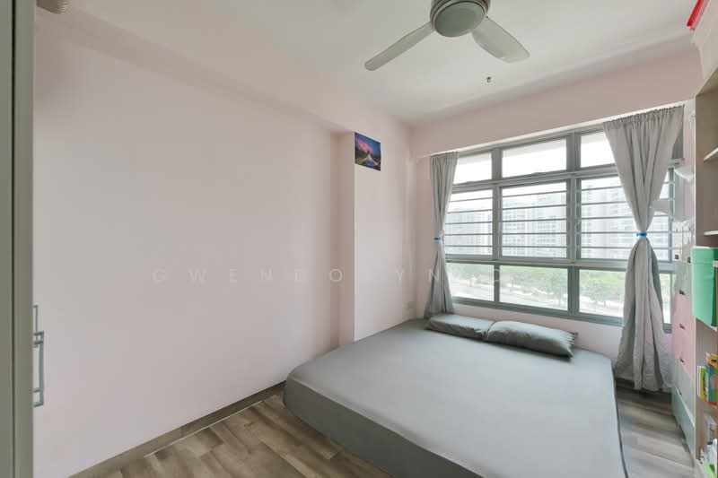 477C Upper Serangoon View photo 4