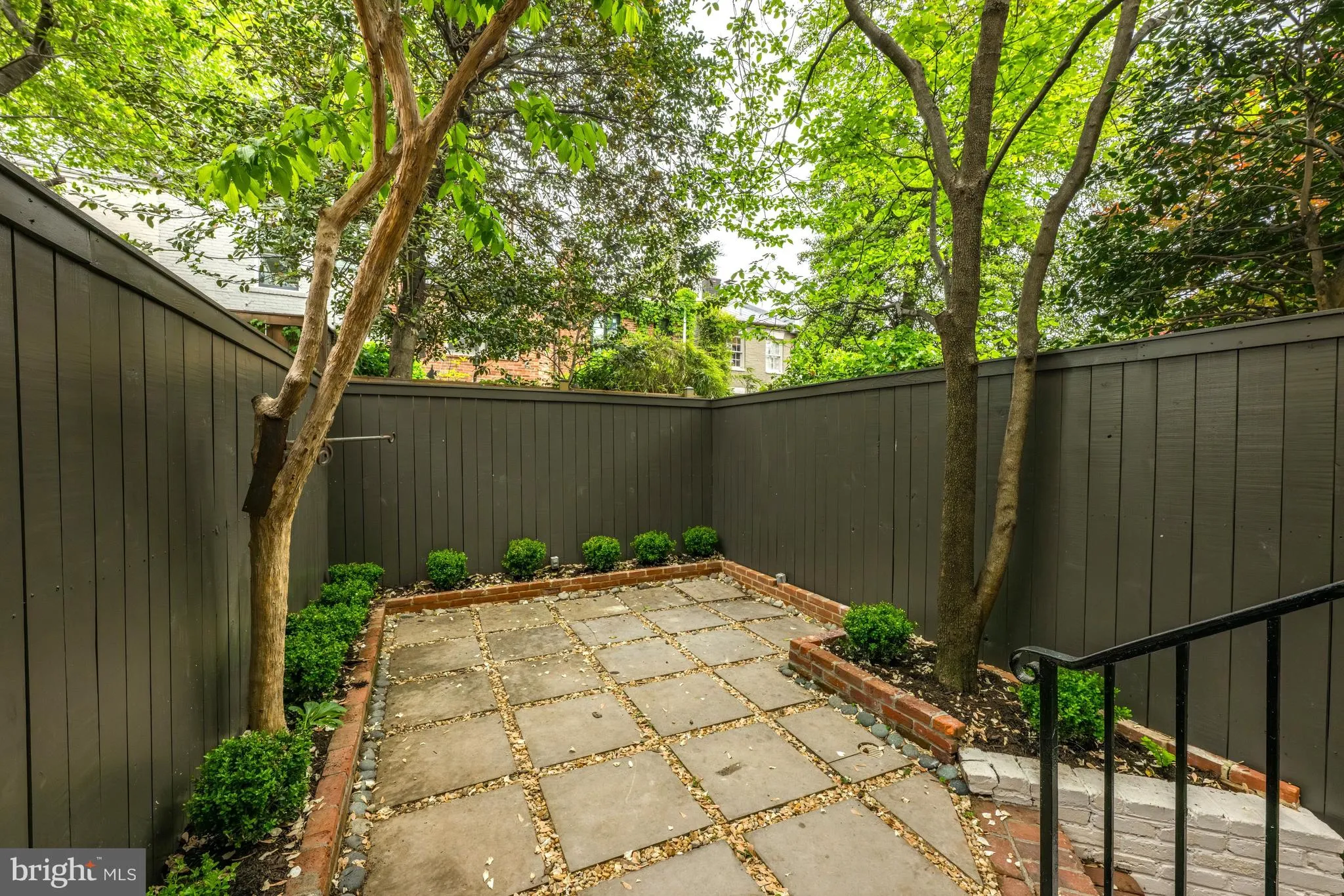 Additional image 47 of 2719 O Street NW, Washington, DC 20007