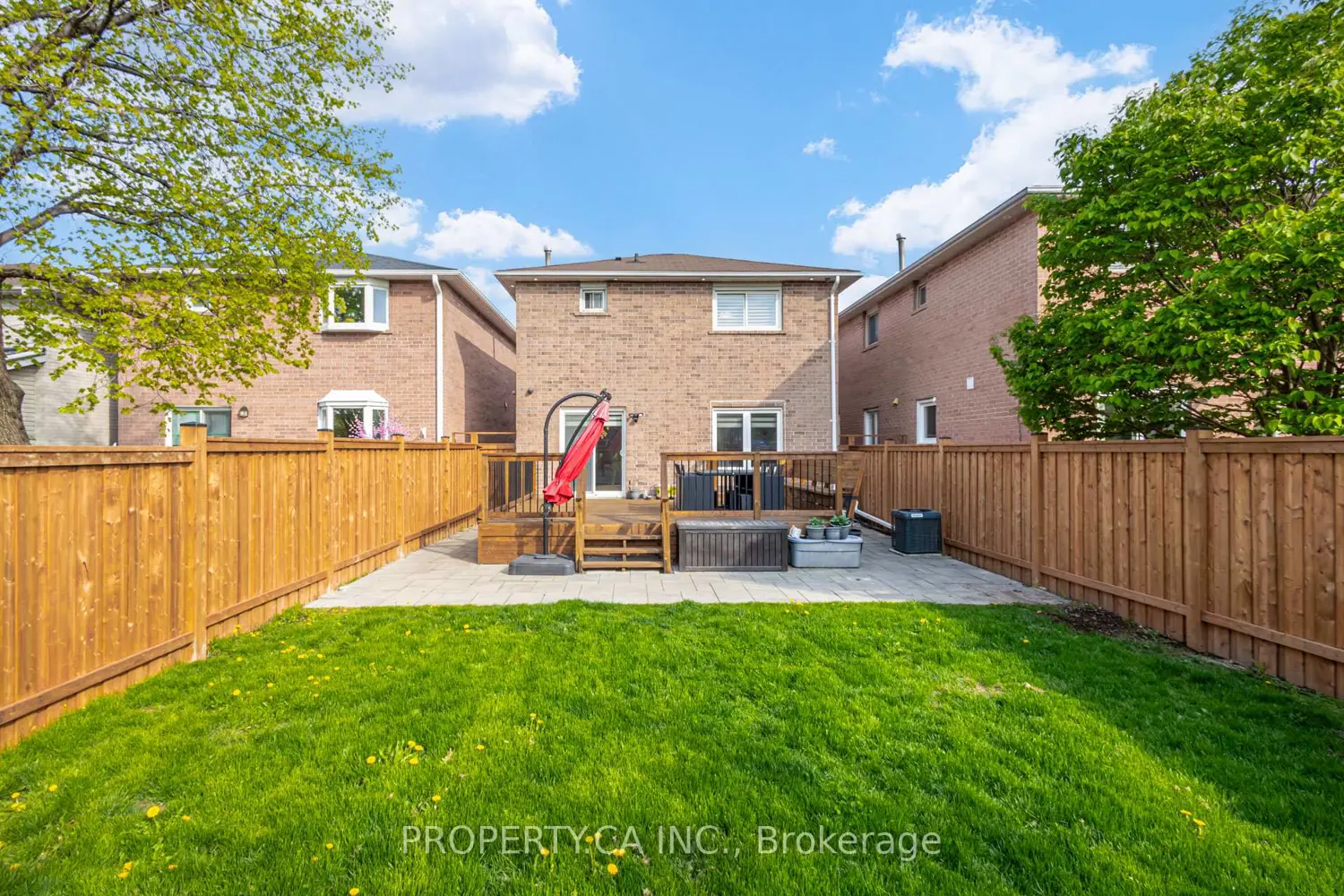 Additional image 18 of 150 Brookmill Drive
