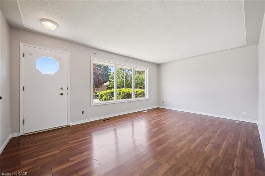 Additional image 6 of 190 Vanier Drive, Kitchener, ON, N2C 1J7